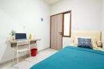 thumbnail-sewa-kost-maminosh-tipe-a-single-bed-dekat-ke-rs-husada-tamansari-0