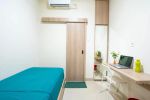 thumbnail-sewa-kost-maminosh-tipe-a-single-bed-dekat-ke-rs-husada-tamansari-3