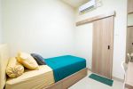 thumbnail-sewa-kost-maminosh-tipe-a-single-bed-dekat-ke-rs-husada-tamansari-2