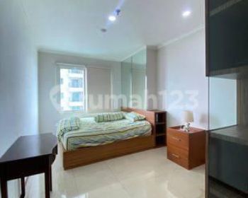 For Rent Thamrin Residences