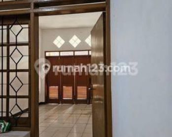 Rumah Modis Nyaman Taman Kopo Indah Dijamin Betah Cus Survey