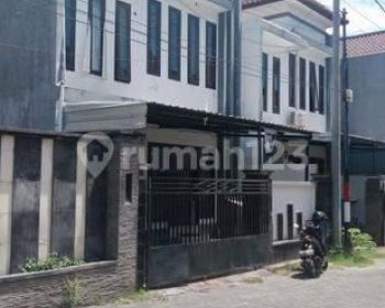 Rumah Bagus ,kerobokan Yt