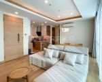 thumbnail-disewakan-luxury-apartment-windsor-puri-indah-lantai-middle-0