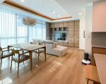 thumbnail-disewakan-luxury-apartment-windsor-puri-indah-lantai-middle-10