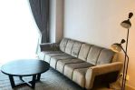 thumbnail-apartemen-south-hill-bagus-furnished-1