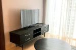 thumbnail-apartemen-south-hill-bagus-furnished-4