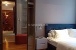 thumbnail-disewakan-apartement-casa-grande-residence-phase-2-tower-chianti-2-br-furnished-10