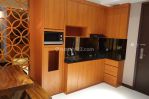 thumbnail-disewakan-apartement-casa-grande-residence-phase-2-tower-chianti-2-br-furnished-11