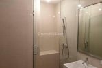 thumbnail-disewakan-apartement-casa-grande-residence-phase-2-tower-chianti-2-br-furnished-8