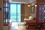 thumbnail-disewakan-apartement-casa-grande-residence-phase-2-tower-chianti-2-br-furnished-0