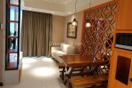 thumbnail-disewakan-apartement-casa-grande-residence-phase-2-tower-chianti-2-br-furnished-7
