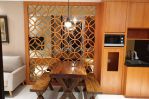 thumbnail-disewakan-apartement-casa-grande-residence-phase-2-tower-chianti-2-br-furnished-6
