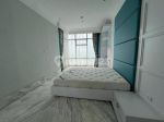 thumbnail-disewakan-apartemen-darmawangsa-essence-luxury-full-furnished-5