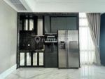 thumbnail-disewakan-apartemen-darmawangsa-essence-luxury-full-furnished-14