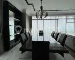 thumbnail-disewakan-apartemen-darmawangsa-essence-luxury-full-furnished-4