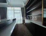 thumbnail-disewakan-apartemen-darmawangsa-essence-luxury-full-furnished-1