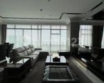 thumbnail-disewakan-apartemen-darmawangsa-essence-luxury-full-furnished-2