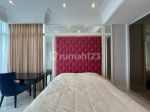 thumbnail-disewakan-apartemen-darmawangsa-essence-luxury-full-furnished-7