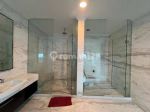 thumbnail-disewakan-apartemen-darmawangsa-essence-luxury-full-furnished-8