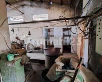 Gudang Murah Dan Strategis di Sayap Taman Kopo Indah Bandung