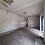 thumbnail-tanah-disewakan-ada-bangunan-rumah-400m2-bisa-untuk-rental-kantor-distributor-5