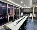 thumbnail-office-gold-coast-pik-fully-furnished-di-pantai-indah-kapuk-0