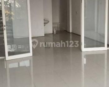 Ruko Dijual Royal Town Gunung Anyar, Surabaya