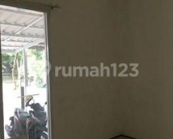 Rent Rumah: Permata Bintaro
