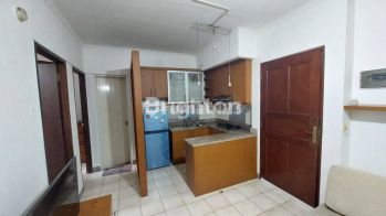 APARTEMEN MEDIT 1 Tanjung Duren Central Park