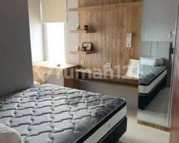 Apartemen Gunawangsa Tidar Surabaya Murah 1rik.ya033
