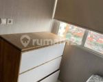 thumbnail-apartemen-gunawangsa-tidar-surabaya-murah-1rikya033-5