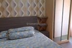 thumbnail-apartement-gunawangsa-tidar-b-lantai-39-full-furnish-murah-0