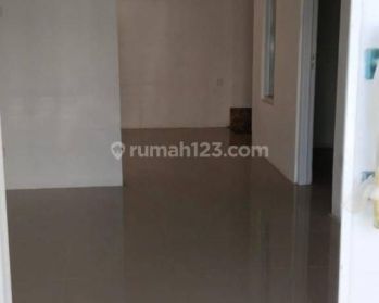 Rumah di kontrakan di bandung