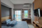 thumbnail-repli-apartemen-orchard-connecting-pakuwon-mall-bagus-0