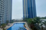 thumbnail-repli-apartemen-orchard-connecting-pakuwon-mall-bagus-1