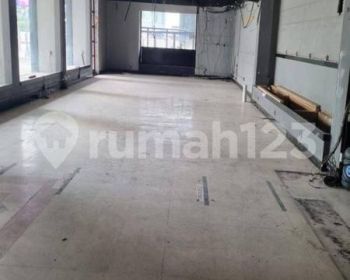 Sewa Murah Kemang Raya Jamin Untung