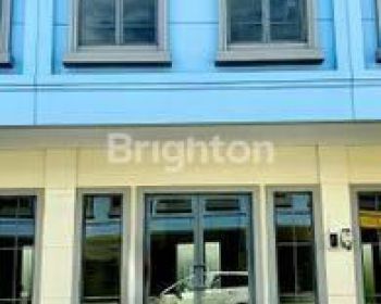 MAGGIORE GRANDE, STRATEGIS, TERMURAH, BARU, DI GADING SERPONG