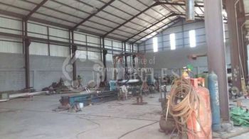 Yuk sini survey dulu bentar deh,pasti tertarik punya bisnis di Margacinta Buah