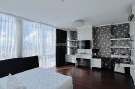 thumbnail-sewa-apartemen-via-ciputra-world-3-br-lantai-18-furnished-mewah-12