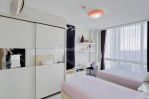 thumbnail-sewa-apartemen-via-ciputra-world-3-br-lantai-18-furnished-mewah-5