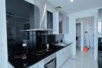 thumbnail-sewa-apartemen-via-ciputra-world-3-br-lantai-18-furnished-mewah-3