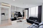 thumbnail-sewa-apartemen-via-ciputra-world-3-br-lantai-18-furnished-mewah-10