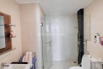 thumbnail-sewa-apartemen-via-ciputra-world-3-br-lantai-18-furnished-mewah-8