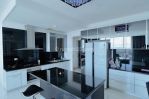 thumbnail-sewa-apartemen-via-ciputra-world-3-br-lantai-18-furnished-mewah-11