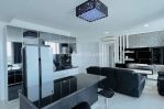 thumbnail-sewa-apartemen-via-ciputra-world-3-br-lantai-18-furnished-mewah-2