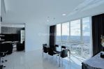 thumbnail-sewa-apartemen-via-ciputra-world-3-br-lantai-18-furnished-mewah-1