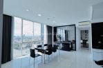 thumbnail-sewa-apartemen-via-ciputra-world-3-br-lantai-18-furnished-mewah-0