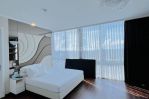 thumbnail-sewa-apartemen-via-ciputra-world-3-br-lantai-18-furnished-mewah-4