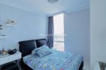 thumbnail-sewa-apartemen-via-ciputra-world-3-br-lantai-18-furnished-mewah-6