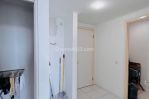 thumbnail-sewa-apartemen-via-ciputra-world-3-br-lantai-18-furnished-mewah-9